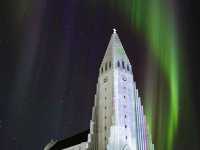Exploring the natural beauty of Iceland: A 1-day itinerary!