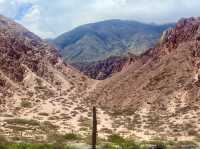 The Wine & Valleys Experience 