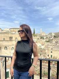 A Journey Into Italy’s Oldest Soul 🇮🇹 