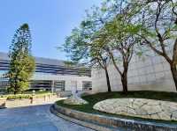 走讀古代及近代愛國文人理想及堅持