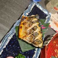 No need to go to Japan, come to Jiangyin