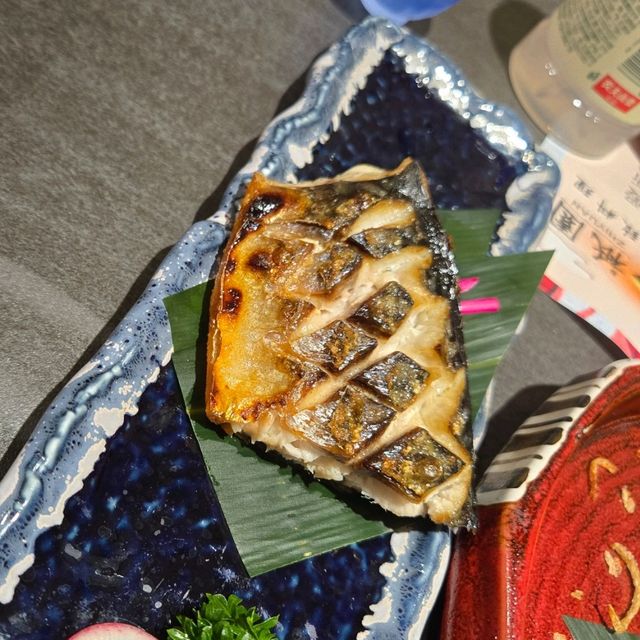No need to go to Japan, come to Jiangyin