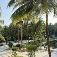🌴 SANYA MAGIC: 10 Days in China's Tropical Paradise