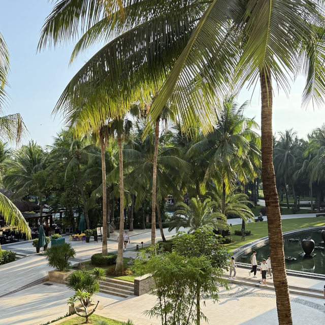 🌴 SANYA MAGIC: 10 Days in China's Tropical Paradise