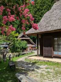 Where to Stay near Lake Kawaguchiko