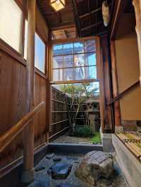 Ever wondered how the Samurai lived back in the day? Step into their world in Kanazawa