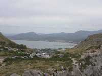 The Jurassic allure of Cap de Formentor