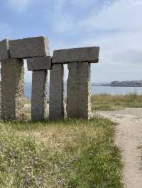 A Coruna - not to be missed… on the trip to Spain 