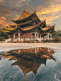 🌊 Xiamen – A Breezy Coastal Blend of Culture and Charm