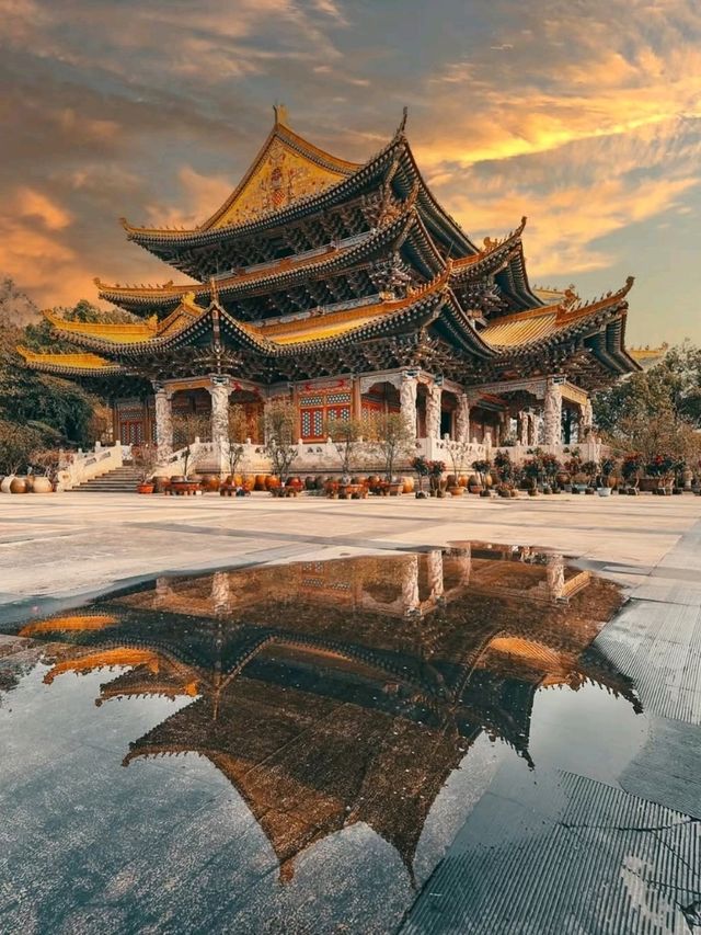 🌊 Xiamen – A Breezy Coastal Blend of Culture and Charm