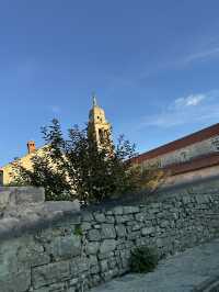Pučišća, Croatia: The Adriatic Village Straight Out of a Dream