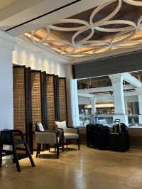 Hilton Bali Resort: Ocean. Calm. Elegance.