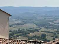 My secret town in Tuscany that made me save hundreds on my vacation in Tuscany
