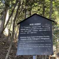 Nikko Day Trip: Temples, Nature & Timeless Japan