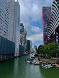 Top Halloween Attractions in Rotterdam 🎃👻