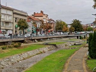 Top Things to Do in Štip, North Macedonia