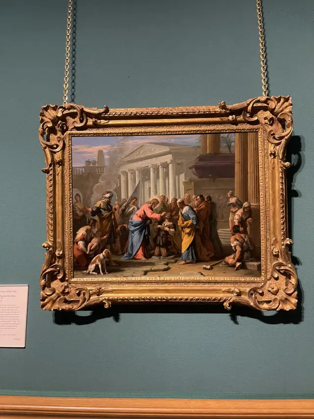 Edinburgh is gorgeous 