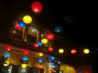 🏆Уникальное место для путешествия 🧳🪷🇻🇳🩴