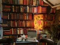 🌌 Tromsø, Norway — The Arctic Capital of Lights