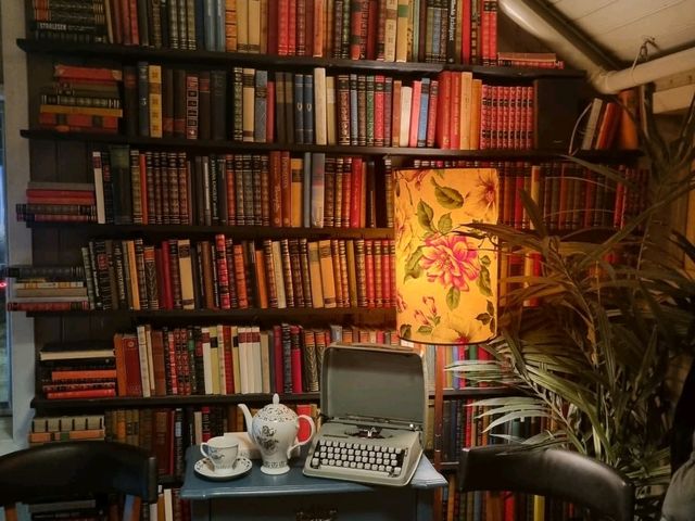 🌌 Tromsø, Norway — The Arctic Capital of Lights