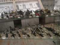 Lithuanian Aviation Museum – One of the Best Museums in Kaunas!