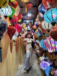 What should a tourist do in Vietnam 🇻🇳 new year?