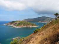 Мыс Промтеп на Пхукете: куда сходить и что посмотреть