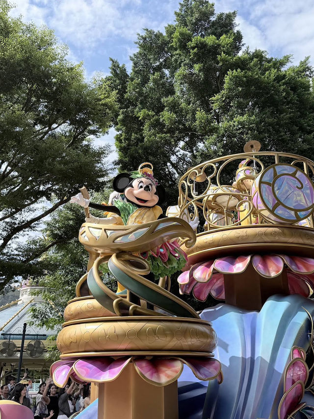 ✨ Thrills, adventure, and imagination come alive! 🎢🔥🐉 ✨ Thrills, adventure, and imagination come alive! 🎢🔥🐉