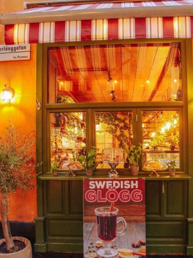 Cozy Christmas Magic🎄