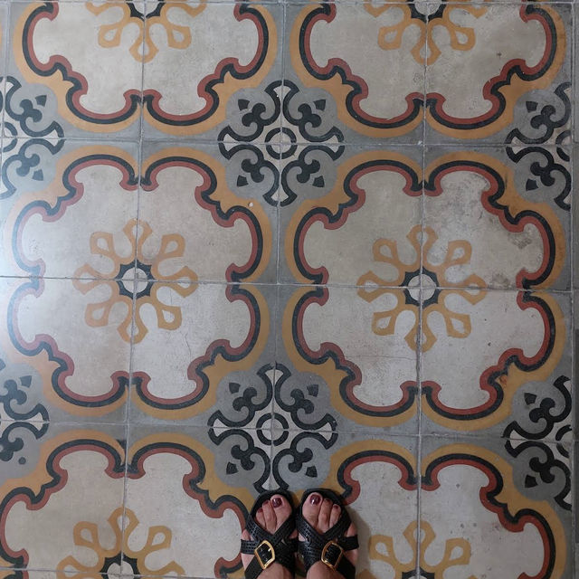 Museo Faggiano Museo Faggiano