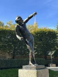 Mus e Rodin In Paris Sculptures Dante s Hell The Thinker Trip mus-e-rodin-in-paris-sculptures-dante-s-hell-the-thinker-trip