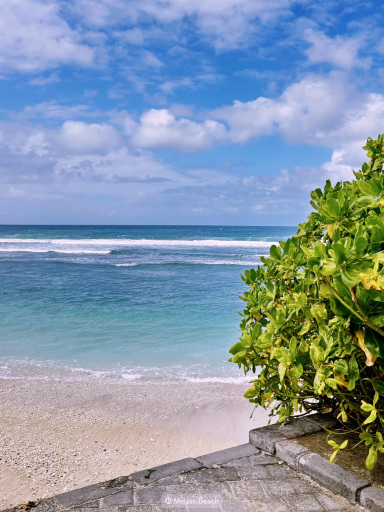 バリ島2026：上質な旅と環境に配慮したラグジュアリーの台頭 。 | Trip