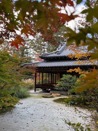 10 สถานที่ในญี่ปุ่นที่แทบไม่มีนักท่องเที่ยว