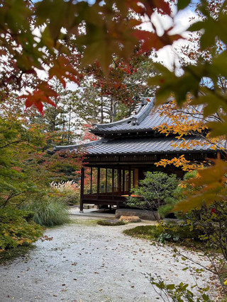 10 PLACES IN JAPAN WITH ALMOST NO TOURISTS.