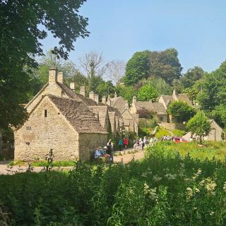 Cotswolds, England 🏴󠁧󠁢󠁥󠁮󠁧󠁿