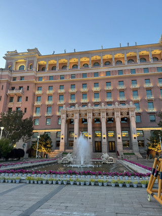 Топ‑5 мест в Пекине, которые нужно увидеть обязательно 🇨🇳