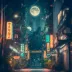 PassportAddict_3