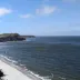 JamesonRutherford81