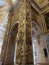 Tile Museum