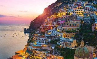 คำแนะนำภาษาอิตาลี