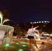 DreamLand of Vinpearl, Vietnam
