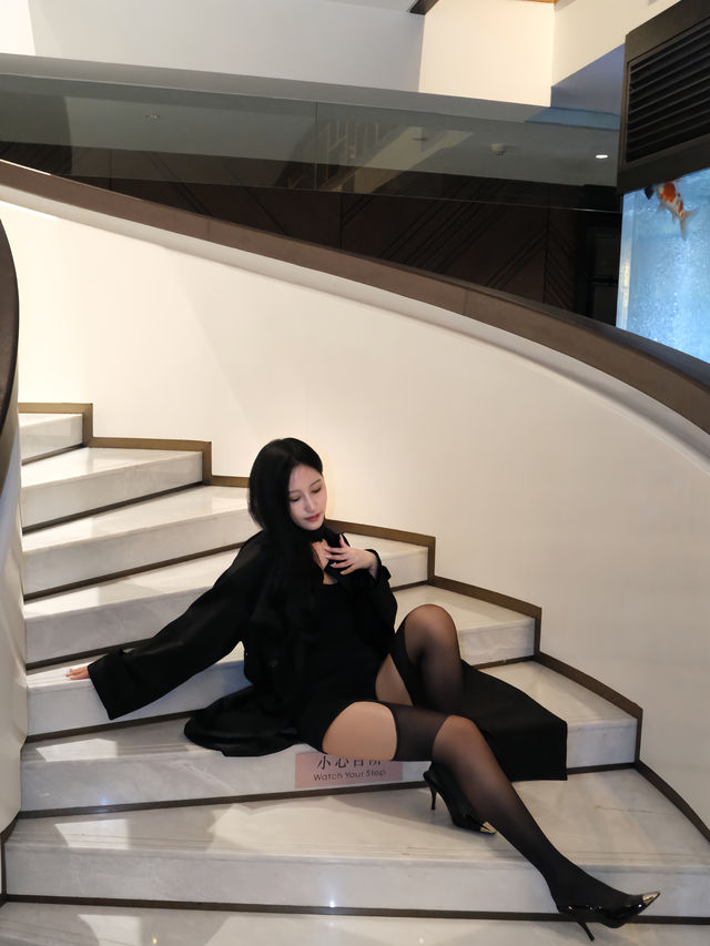 北京福庭酒店
