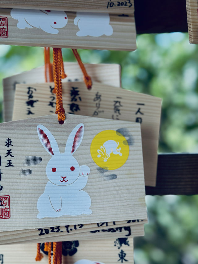 10月: 京都大倉酒店 岡崎別邸