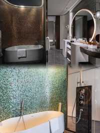 雲端之巔的孤獨,也許只有當風吹過,才會明白