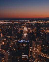 Chasing Golden Horizons: Embracing Home in the Beauty of Sunrise!