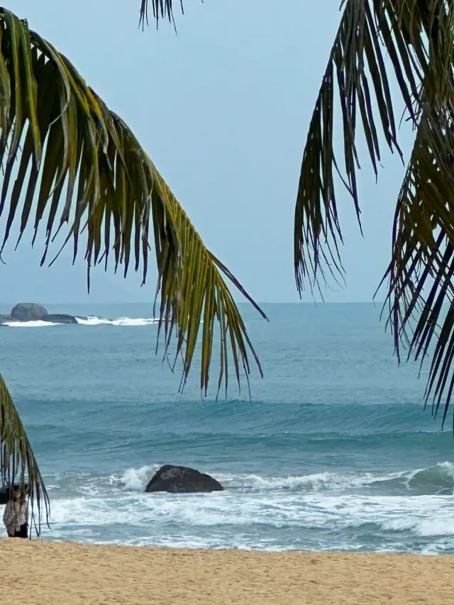 วันนิ่งทัวร์วันหนึ่ง