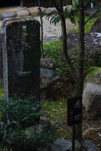 關西旅行|奈良日本最早寺廟：飛鳥寺