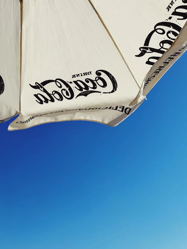 足球王國克羅地亞也太美啦吧！來這裡看一場海邊日落