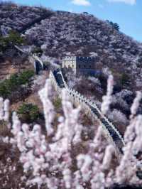 北京怀柔小眾旅行地｜超詳細攻略