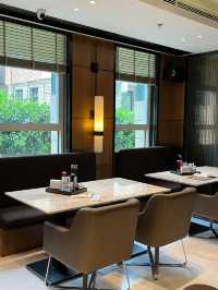 別問了！剛退房！還想來…